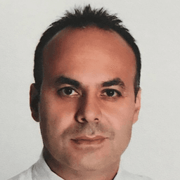 Tamer Haytoğlu