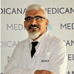 Ömer Faruk Tabar