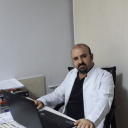 Serdar Nemli