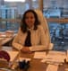 Op. Dr. Feyza Ağaca Güler