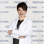 Bahar Çelen