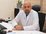 Mete Kürşat Koç