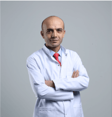 Alkan Kürşad Altan