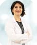Prof. Dr. Serap Köybaşı Şanal