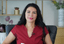 Doç. Dr. Süay Özmen
