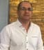 Op. Dr. Ümit Çakır