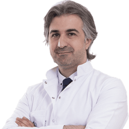 Ali Arsoy Otuzbir