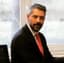 Prof. Dr. Burak Akesen