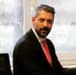Prof. Dr. Burak Akesen