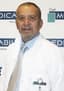 Op. Dr. Hidayet Topal