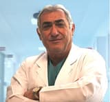 Kemal Durak