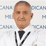 Rasim Şerifoğlu