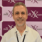 Tahir Altan Külekçioğlu