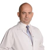 Kadir Aksoy