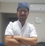 Kemal Karaca
