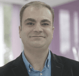 Mehmet Can Şakı