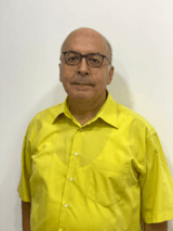 Mustafa Altunbaş