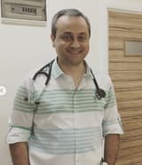 Bekir Uğur Yavuzcan