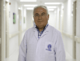 Mustafa SERCAN