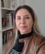 Uzm. Dr. Işıl Ateş Çöl