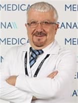 Etem Ruhi Göre