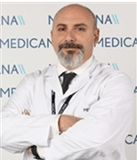 Gültekin Murat Al
