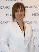 Neşe Tunalı