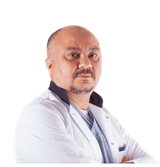 Hüseyin Metinöz