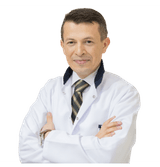 Mevci Özdemir