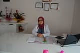 Gülcan Üner