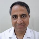 Lokman Başboğa