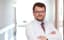 Op. Dr. Faruk Özkul