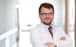 Op. Dr. Faruk Özkul