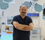 Op. Dr. Şahin Öztürk