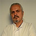 Veli ÖZBEK