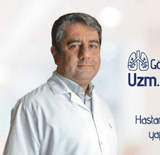 Zülküf Işık