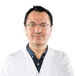 Arif Eşme