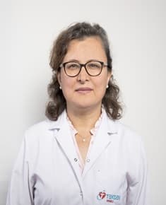 Aysun Karabulut
