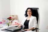 Filiz Saylan