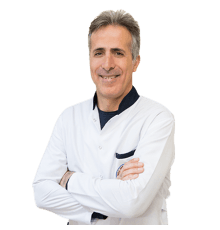 Zeki Yalçınoğlu
