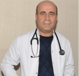 Hacı Çiftçi