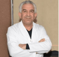 Sunay Yardımcıel