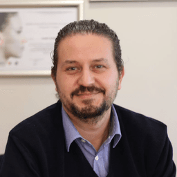 Ahmet Altıntaş