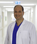 Okan BÖLÜKBAŞI