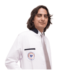 Semih Akkaya