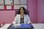 Dr. Hacer Deviren