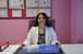 Dr. Hacer Deviren