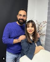 Süheyl Ağavan