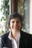 Op. Dr. Meltem Erhan