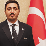 Mehmet Fatih Fişenk